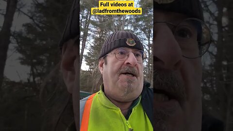 #shorts Quick tour of my new truck part 2.