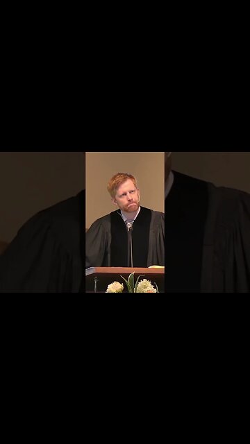 Unbelievable Transformation His Powerful Witness Shook the City