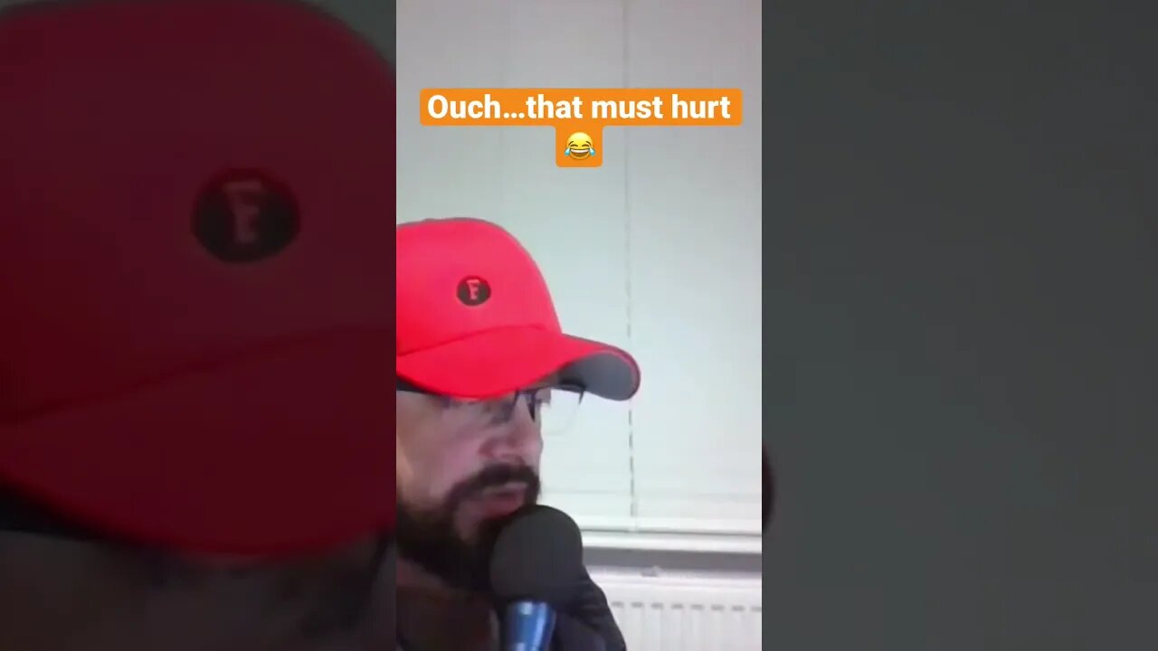 Give Back The Hat: Limp Biscuit Called #rap #hiphop #usrap #ausrap #ukrap #grime #drill #reviews