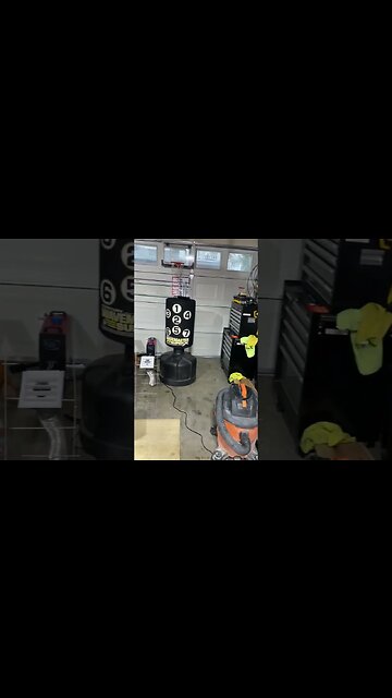 Cleaning #shorts #vancityadventure