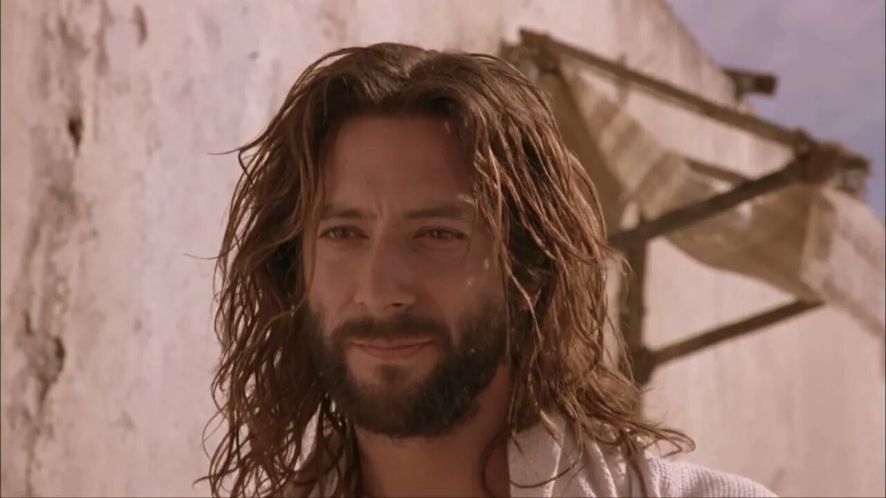 Ayoré - JOHN 9.1-10.42 [ayo]