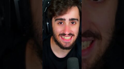 ❌ POKÉMON NO QUIERE QUE VEAS ESTO SOBRE SUS JUEGOS #shorts ts