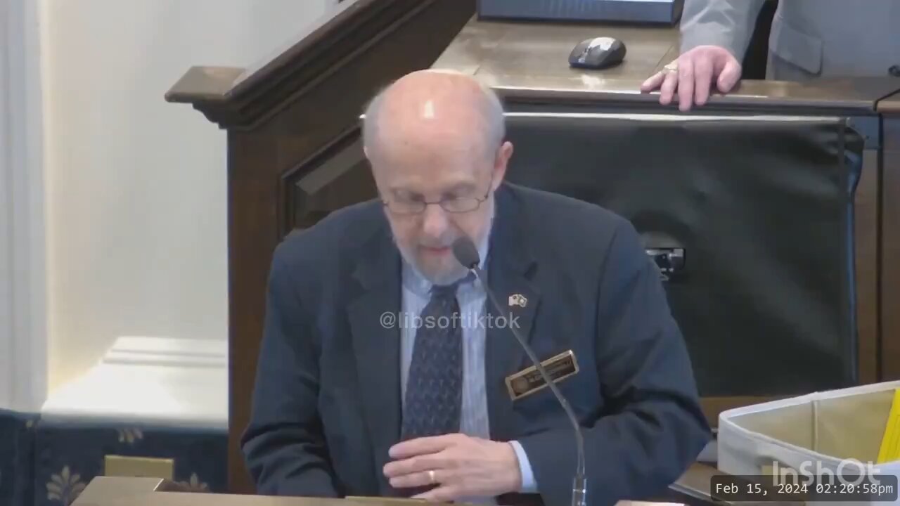 Too graphic for adults but totally cool for middle schoolers