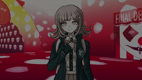 Danganronpa 2 Goodbye Despair 2023 04 21 09 56 20