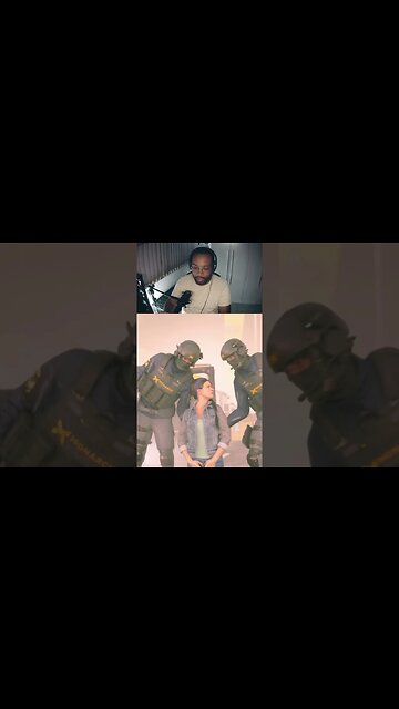 ESCOLHENDO MEU CAMINHO | Quantum Break #quantumbreak #shorts