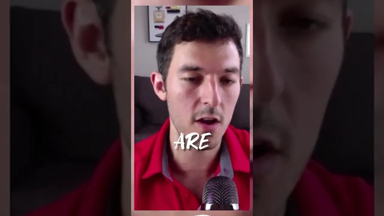 How addiction can be seen as your Superpower #shorts #askabhinav