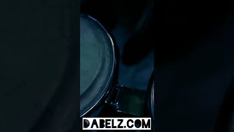 @DRUM #entertainment #viral #shorts #reels #share #entertainment