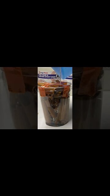 Cinnamon is from wood bark #shorts #woodworking #shortvideo #shortsvideo #trending #reels