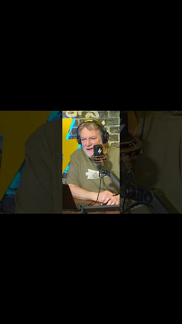 Is ChatGPT A Real Threat? #shorts