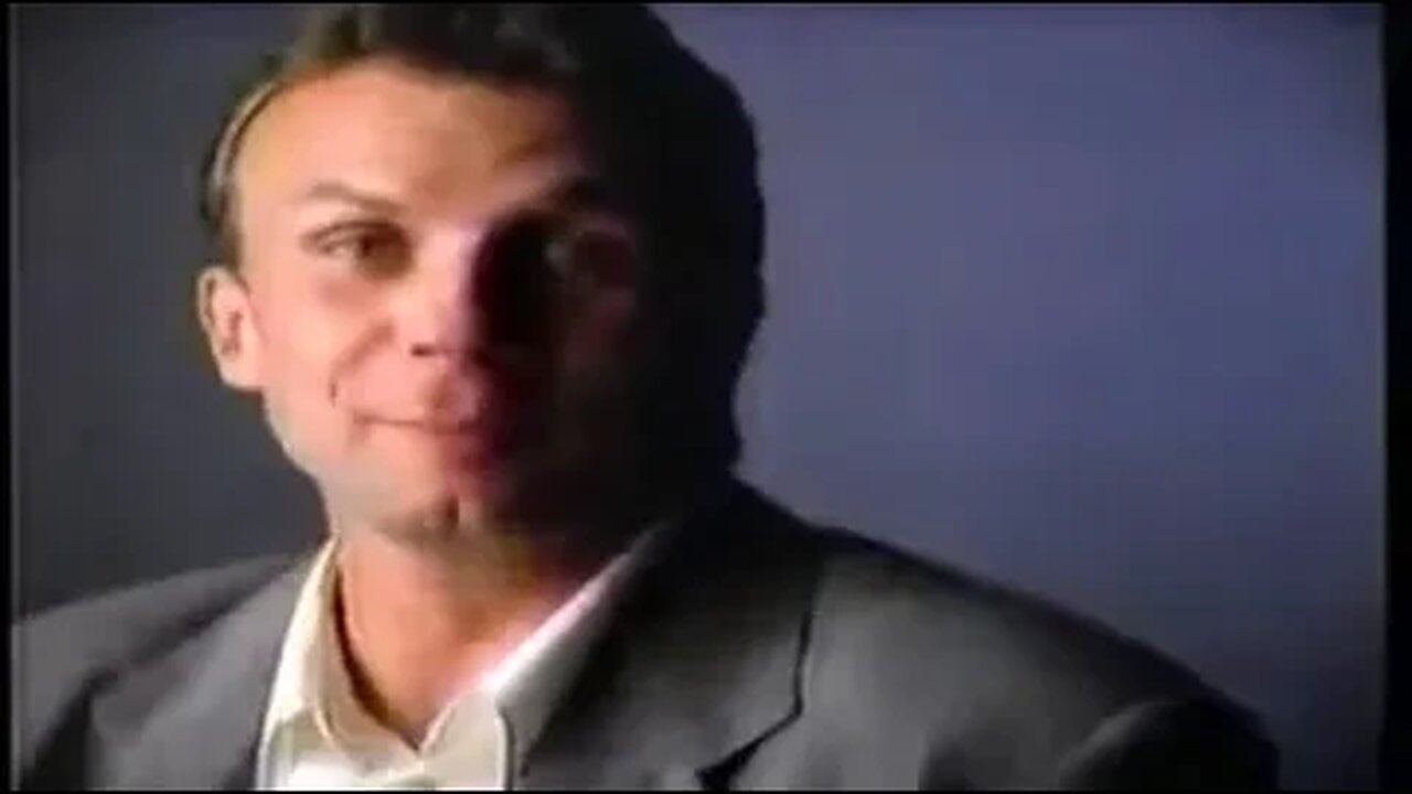 MICHAEL JORDAN GATORADE AD, JOE MONTANA DIET COKE, HANES ADS