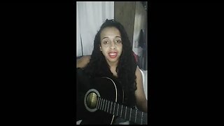 Buscar a Luz