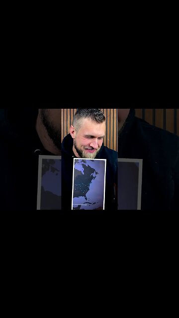 What Running A Business Really Looks Like