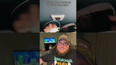 Here’s Your Dose Of REALarious…🤣🤣🤣 with @OMFGITSRAMA