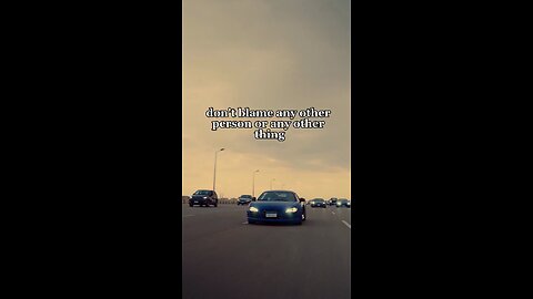 NO EXCUSES, BACK TO WORK!!!