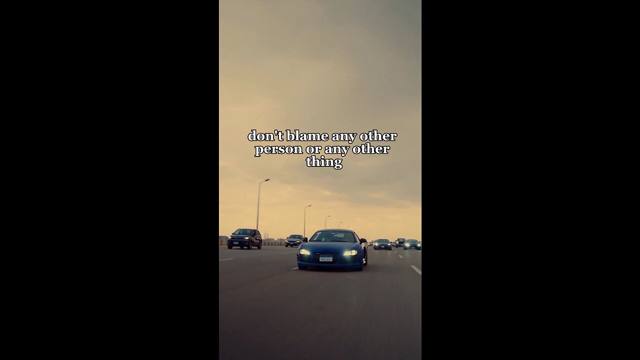 NO EXCUSES, BACK TO WORK!!!