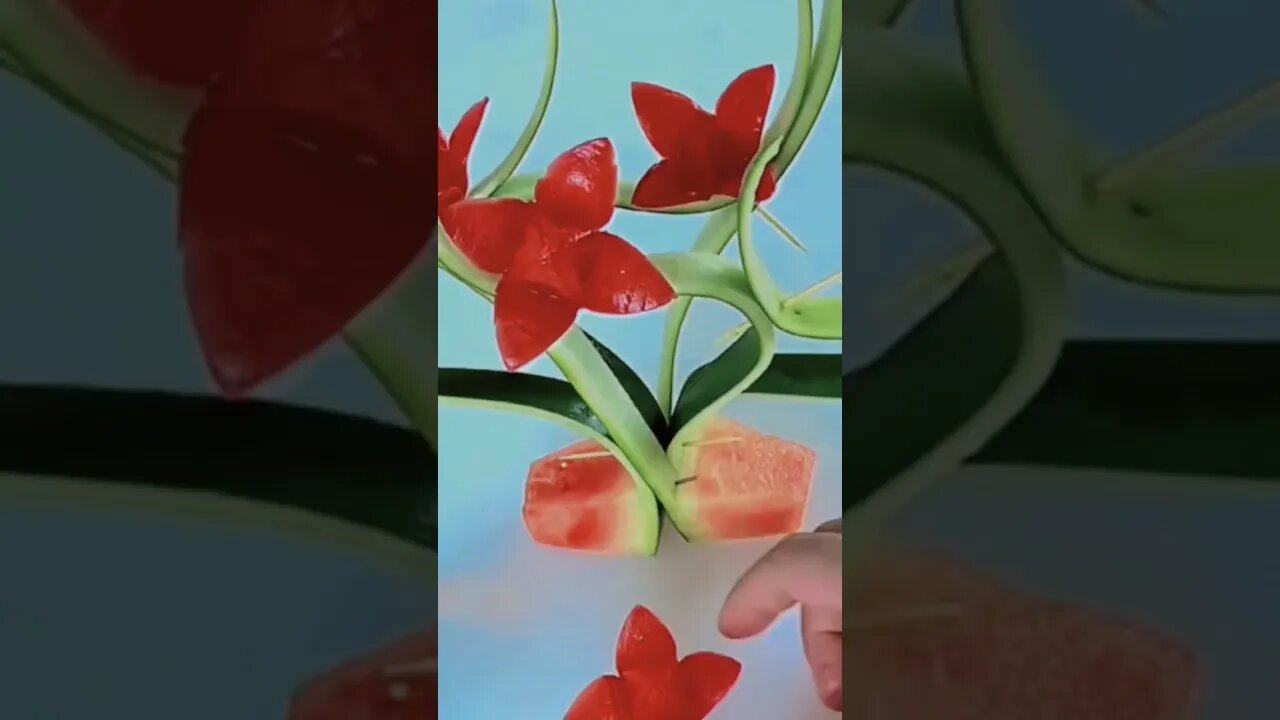 Watermelon @everyone #everyone