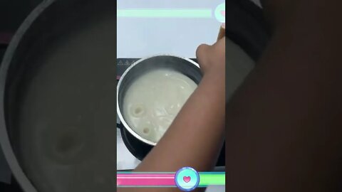 🇬🇭❤️🇬🇭