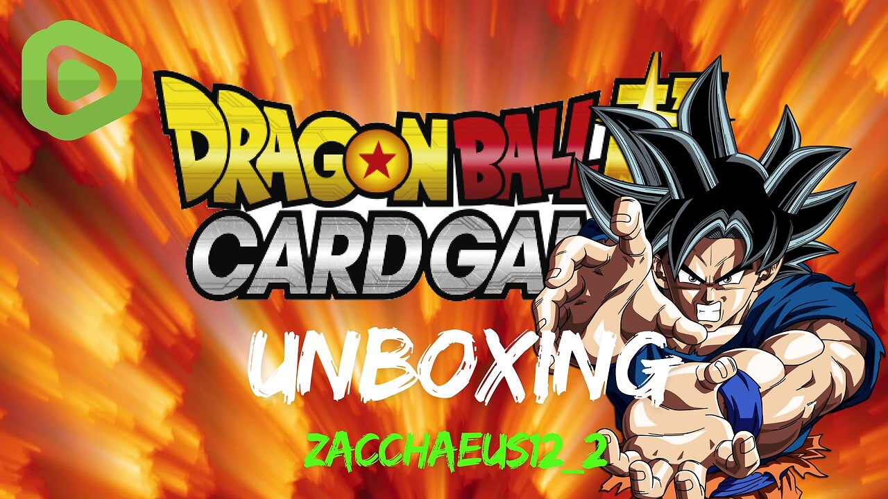 4 Ultra Limit Boosters