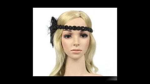 Fashion, women's fashion 2022,women's hair accessories.