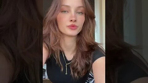 Tiktok Videos | Tavernoftinst | #fyp #short #tiktok #tiktokdance