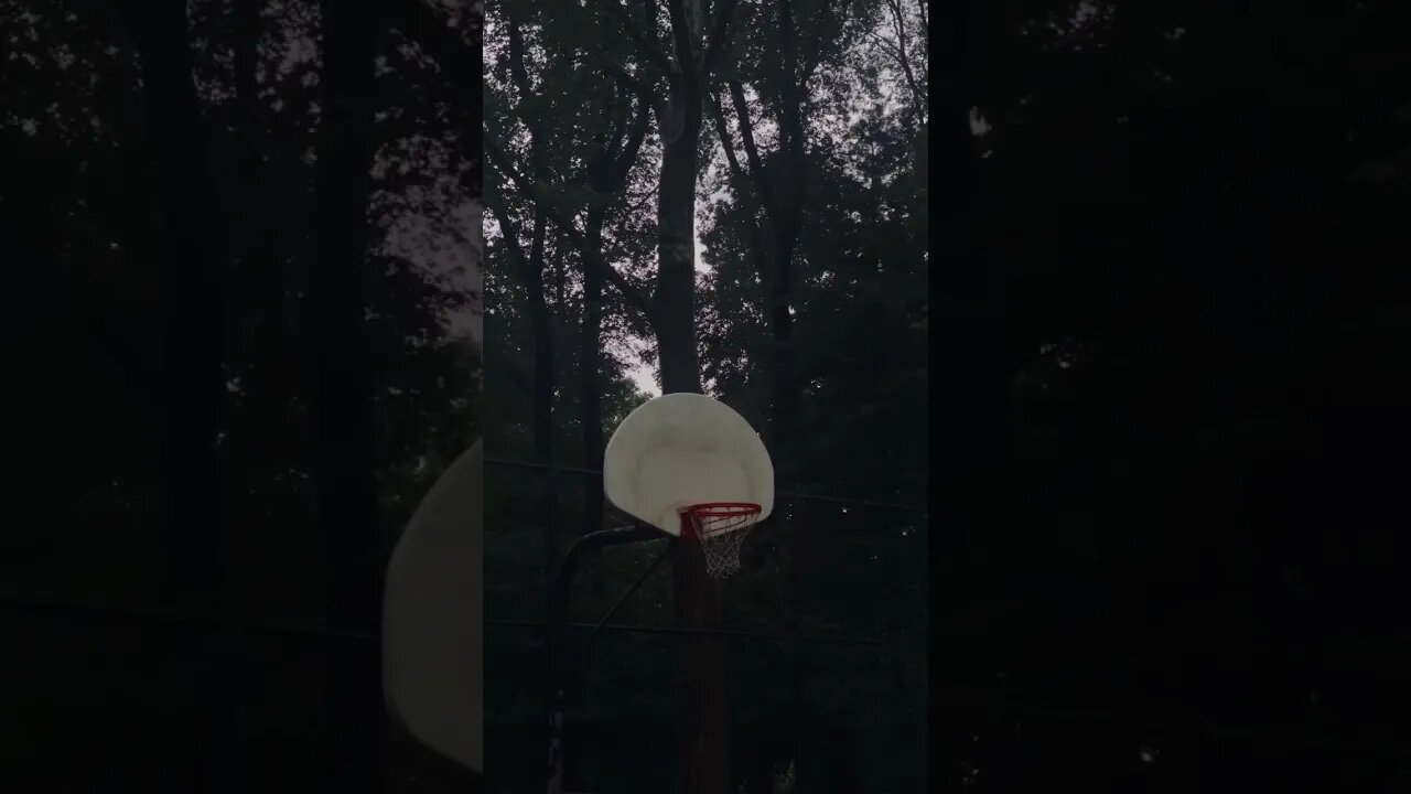 #kobe
