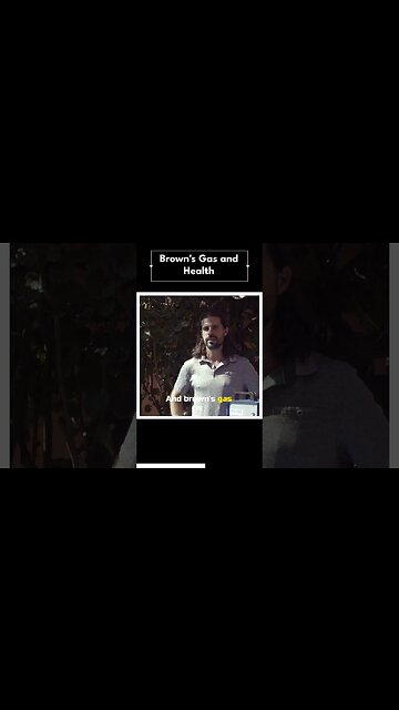 Breathing Hydrogen Gas