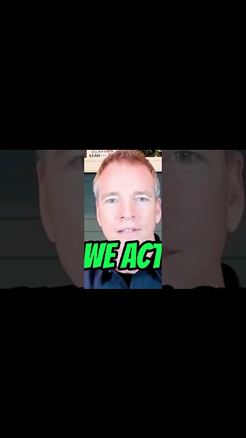 Telling Story Is Completely Comfortable for Any Ages!!