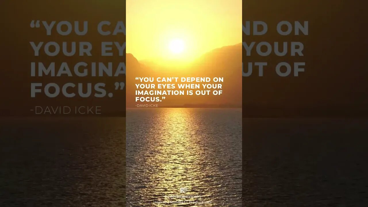 Focus is key🎯 #inpirationsquotes #motivationalquotes #qoutes #subscribetomychannel