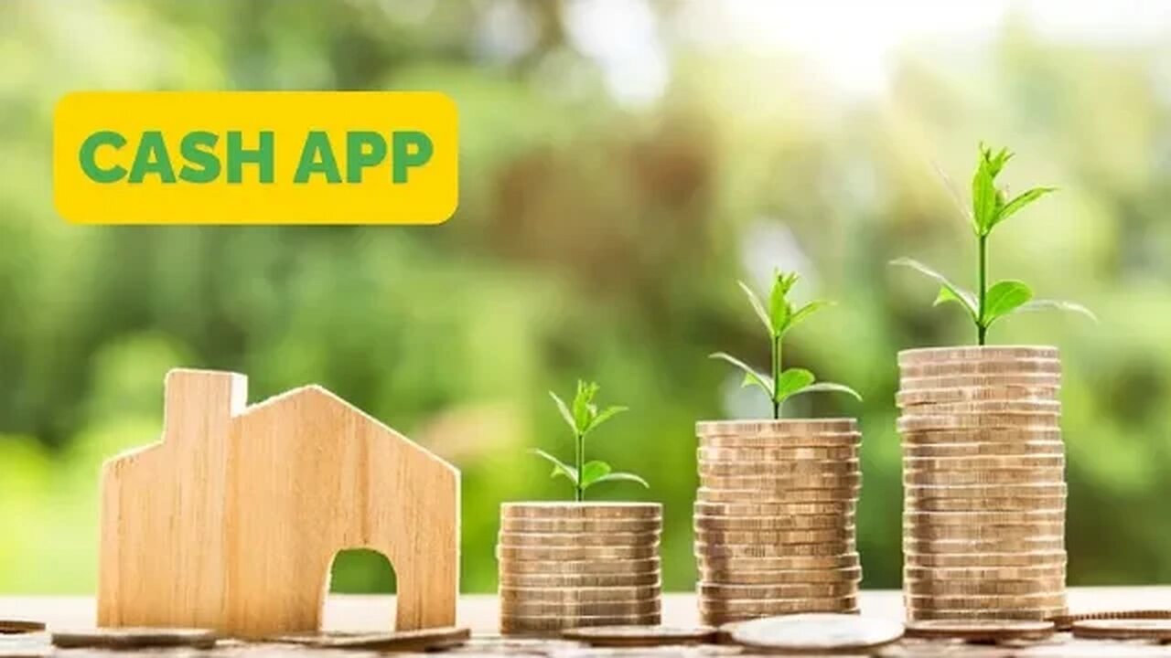 Cash app founder killed in San Francisco