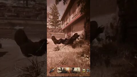 COD MW2☪️ #callofduty #shortsvideo #shortsfeed #warzone #shorts #short #like #shortsvideo #war