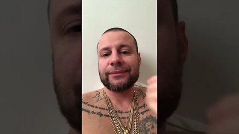 Apology in Advance😂😂😂✌🏼