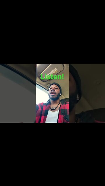 SEMEN RETENTION JOURNAL: ONE SIGN THAT YOUR SEMEN RETENTION EXPERIENCE IS WORKING!