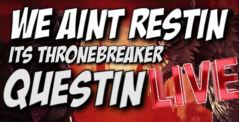 Casual Questin | Marvel Contest of Champions