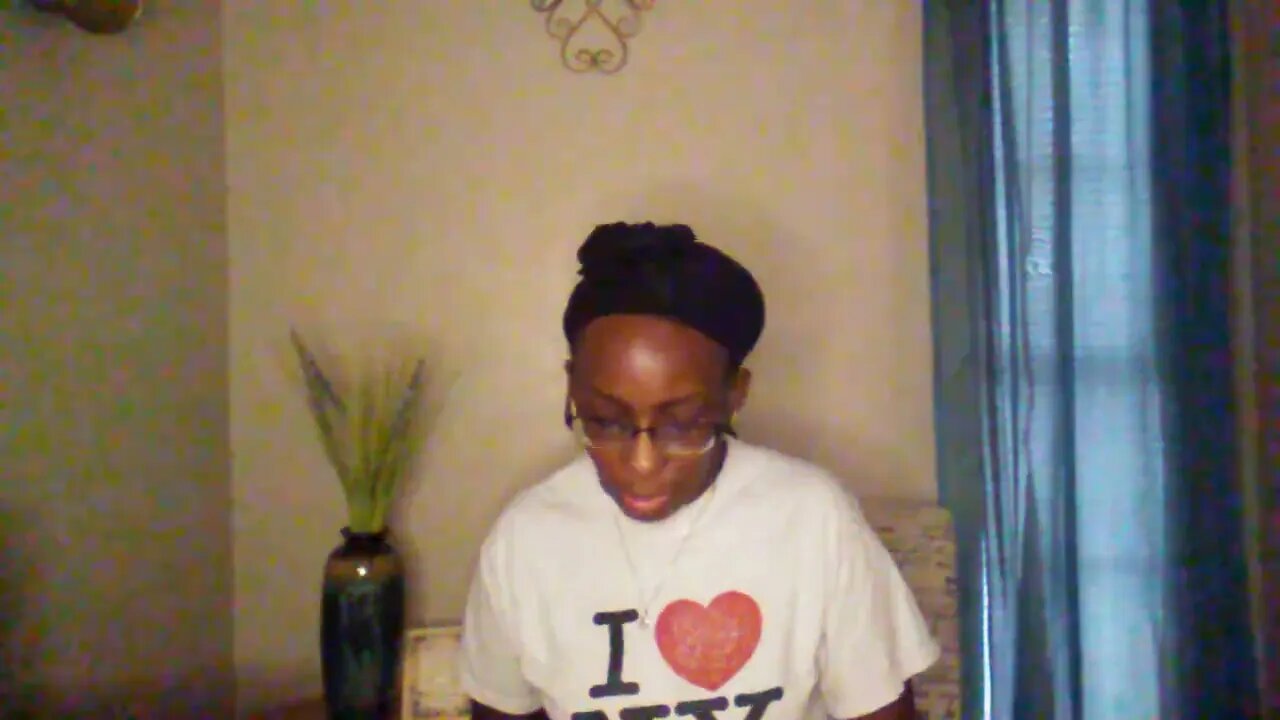 Let’s chat links at bottom! Note at bottom