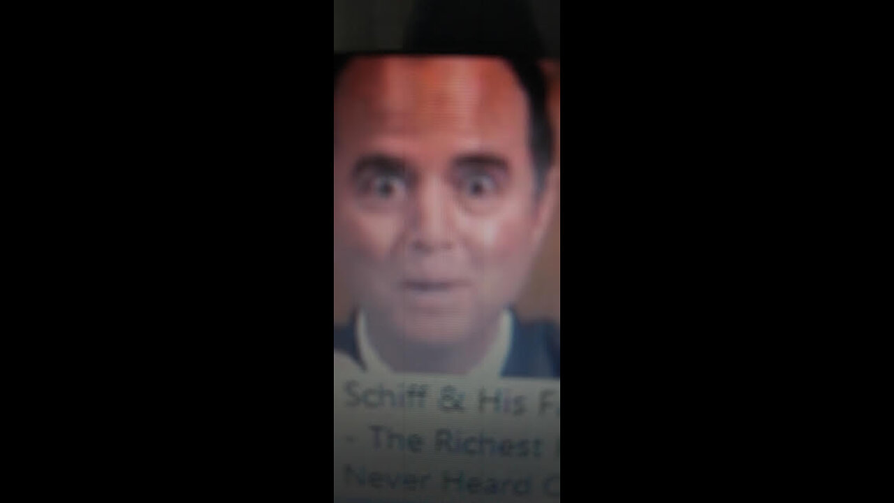 "ADAMS FAMILY"...SCHIFF