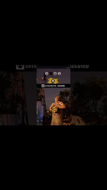 How Convenient! #shorts #gaming #texaschainsawmassacre #horrorgaming