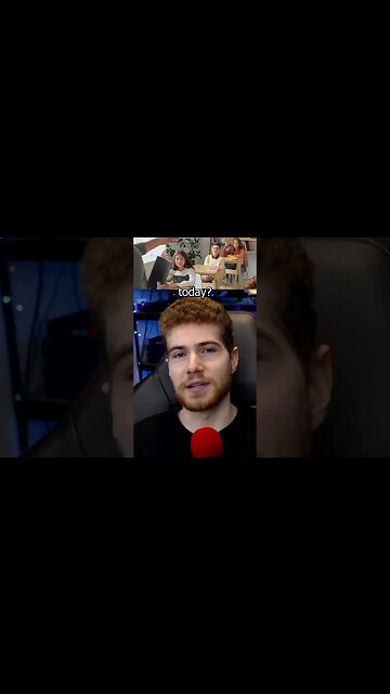 Replaceable Batteries Could Make a Comeback Because of This