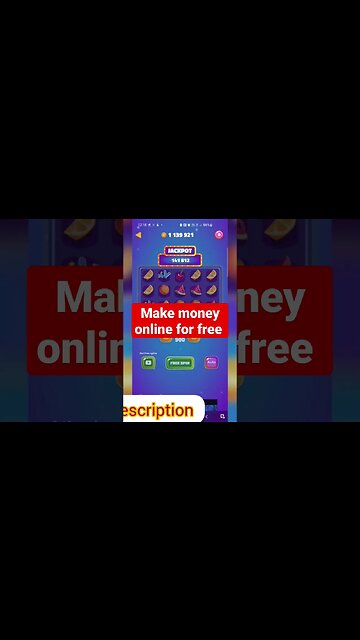 Make money online #world #moneyfromhome #money #moneyfast #worldwidemoney