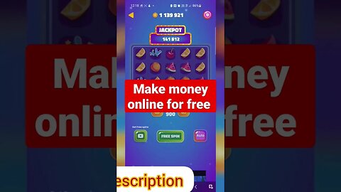 Make money online #world #moneyfromhome #money #moneyfast #worldwidemoney