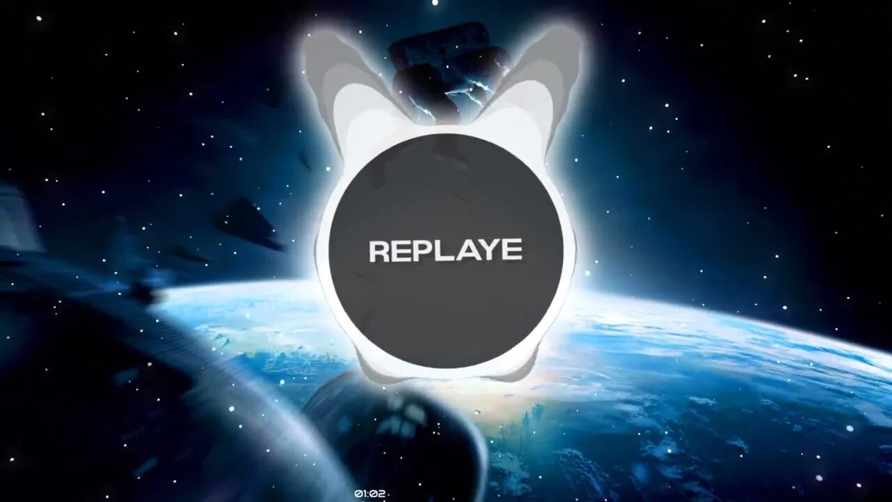 SHXPE - loyal #Shxpe #Replaye #ReplayeThat #ReplayeMusic #HardWave #Music #ElectronicMusic