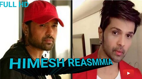 tujhe bhul jana || Himesh Reshammiya