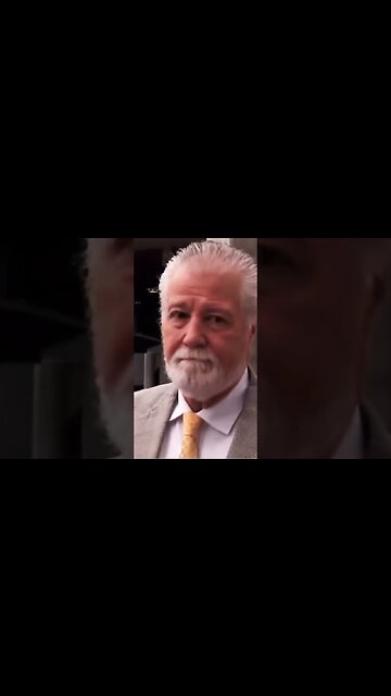 New! Kevin Franke Wants Custody! Lawyer Speaks! #rubyfranke #8passengers #kevinfranke