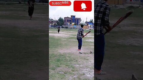 #cricket #cricketlover #youtubeshorts #crickethighlights #shorts