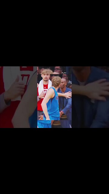 onilthegreat #shorts