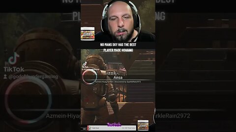 COFFEE SHOP IN SPACE #gaming #shorts #short #nomanssky