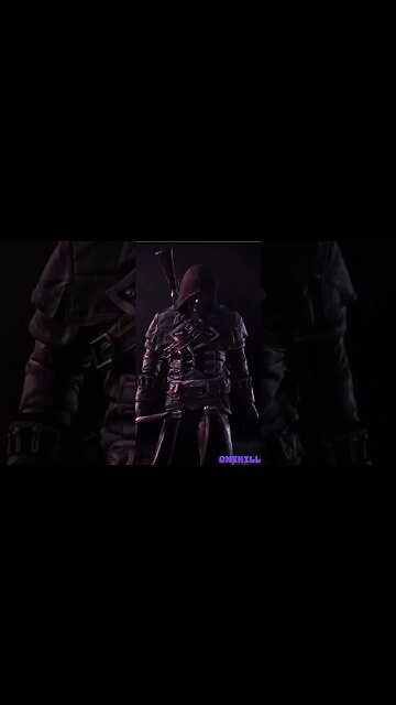 act bravely respond wisely #shorts #action #viral #games