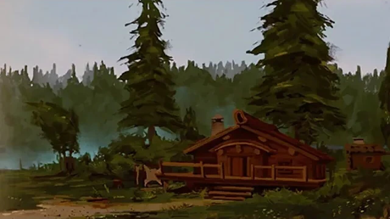 WESTLAND SURVIVAL/INTERFLUVE/MAINSPRING/ALLOY PLATE/STEEL INGOT/GUNPOWDER/SULFUR/STEEL PLATE