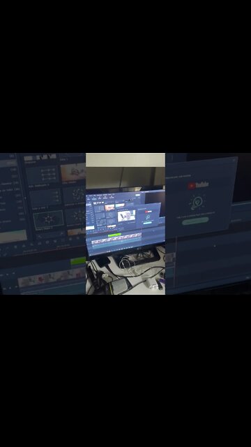 terminando edição do vídeo #shorts #games #a02s #jogos