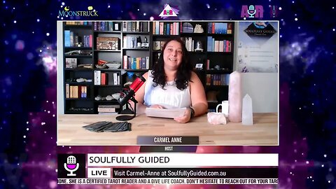 Soulfully Guided - March 1, 2023