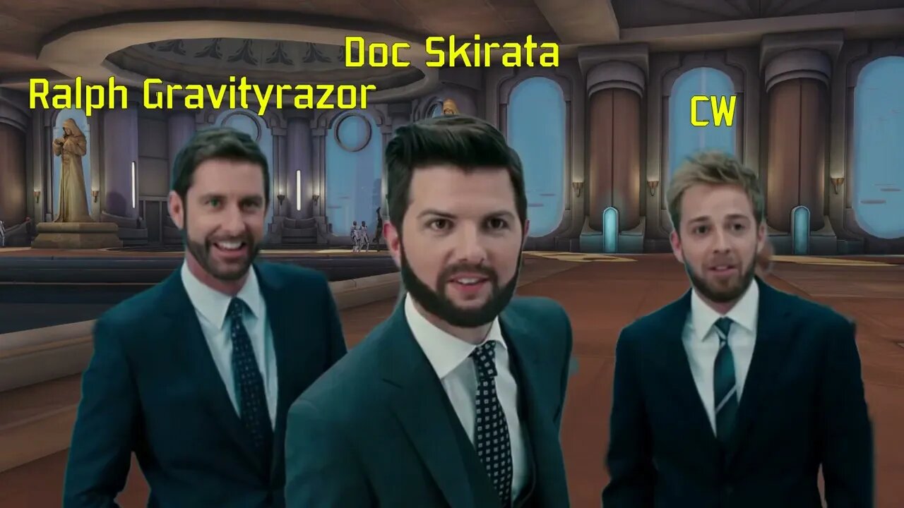 AFK